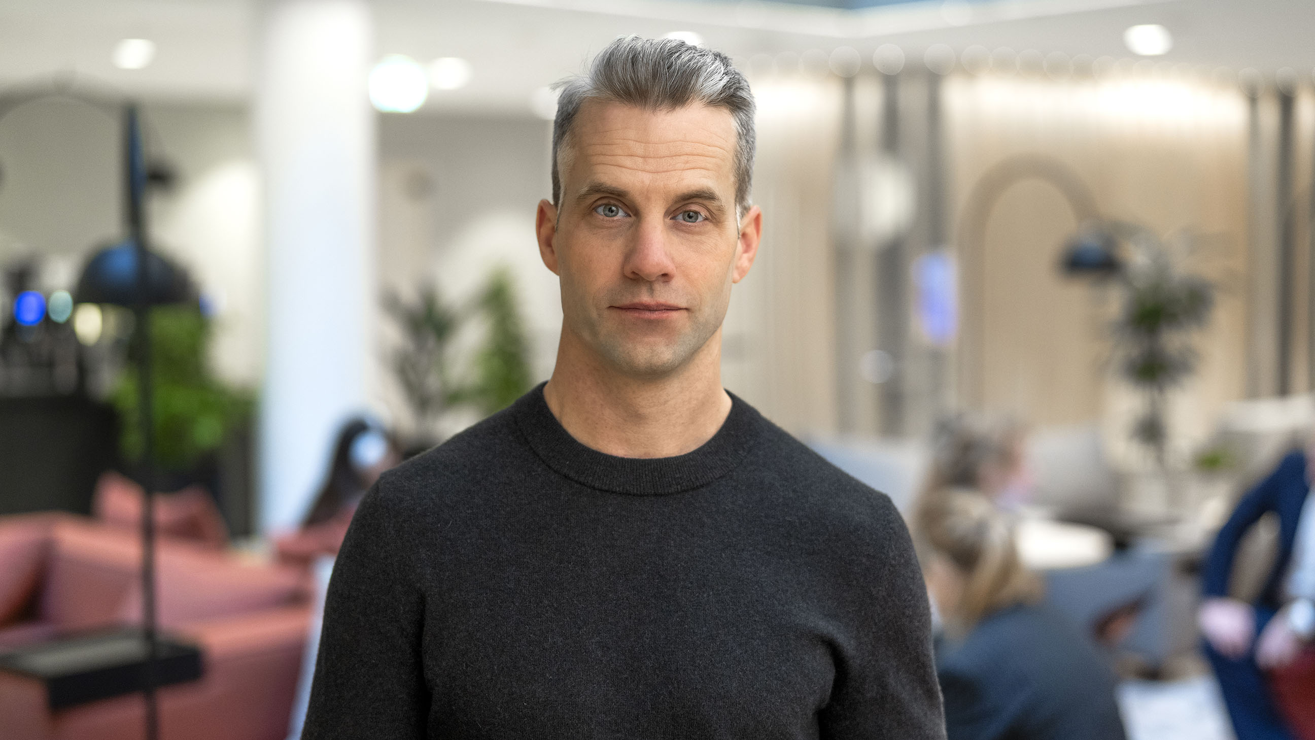 Bild Jonatan
