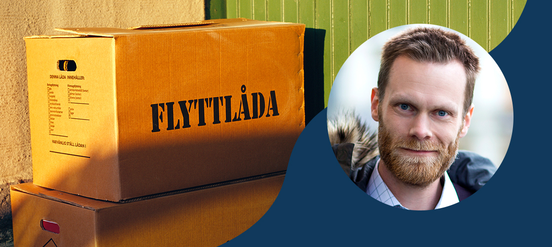 Vad Kan Man Jobba Med Som Civilingenjör