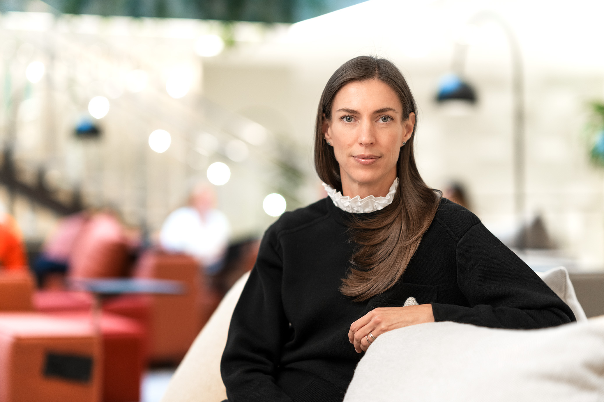 Katarina_Romberg_9_low_1